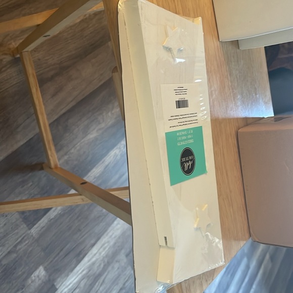 Chalk Couture Tree Cutouts 2 pack - Picture 3 of 3